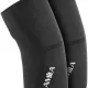Amila Επιγονατίδα Συμπίεσης - Knee Sleeve - 83136 - Αθλητιατρικά