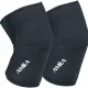 Amila Επιγονατίδα Συμπίεσης - Knee Support - 83137 - Αθλητιατρικά