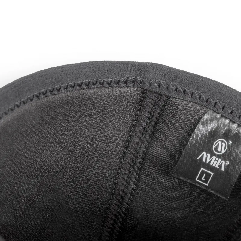 Επιγονατίδα Συμπίεσης - AMILA Knee Support XL