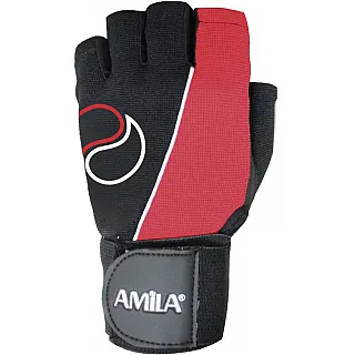 Amila Μισόγαντα Άρσης Βαρών - 8322405