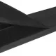 Amila Μαξιλάρι Μπάρας Gel - 83286 - Μπάρες - Λαβές