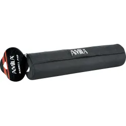 Amila Μαξιλάρι Μπάρας Gel - 83286