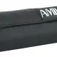 Amila Μαξιλάρι Μπάρας Gel - 83286 - Μπάρες - Λαβές