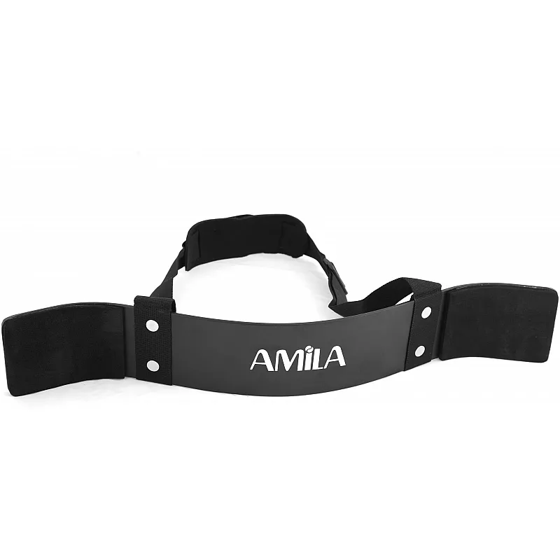 Amila  Arm Blaster - 83287 - Μπάρες - Λαβές