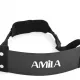 Amila  Arm Blaster - 83287 - Μπάρες - Λαβές