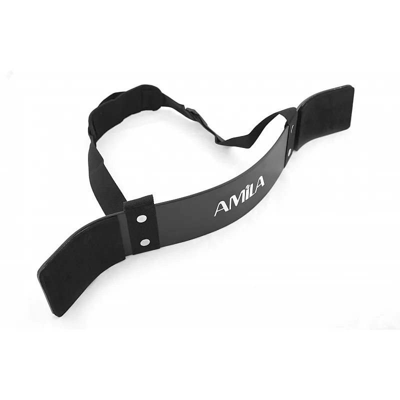 Amila  Arm Blaster - 83287 - Μπάρες - Λαβές