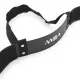 Amila  Arm Blaster - 83287 - Μπάρες - Λαβές