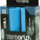 Amila Tera Grip - Λαβές - 83290 - Μπάρες - Λαβές