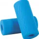 Amila Tera Grip - Λαβές - 83290 - Μπάρες - Λαβές