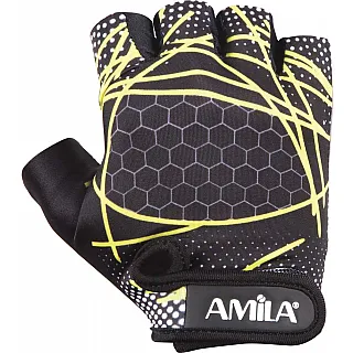 Amila Μισόγαντα Άρσης Βαρών. S - 8330301