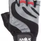 Amila Μισόγαντα Άρσης Βαρών. XL - 8330404 - Γάντια-προστατευτικά