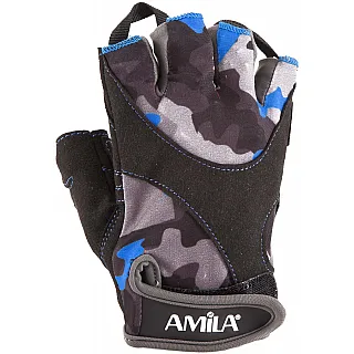 Amila Μισόγαντα Άρσης Βαρών - 8330604