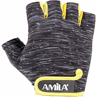 Amila Μισόγαντα Άρσης Βαρών - 8330805