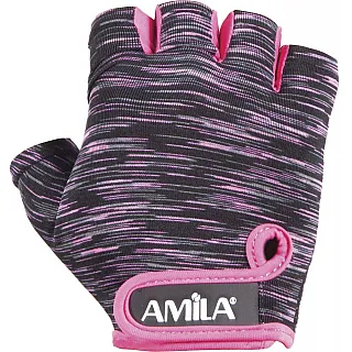 Amila Μισόγαντα Άρσης Βαρών. M - 8330902