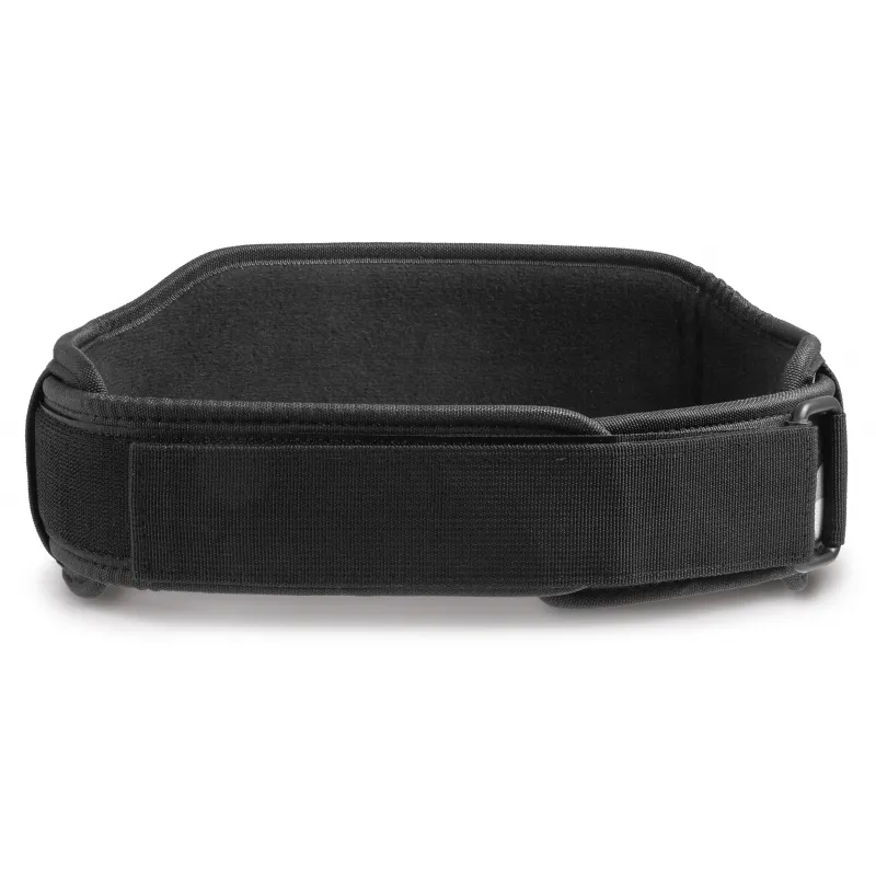 Ζώνη Άρσης Βαρών AMILA PREDATOR TACTICAL S - Ζώνες Άρσης Βαρών