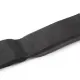 Ζώνη Άρσης Βαρών AMILA PREDATOR TACTICAL S - Ζώνες Άρσης Βαρών