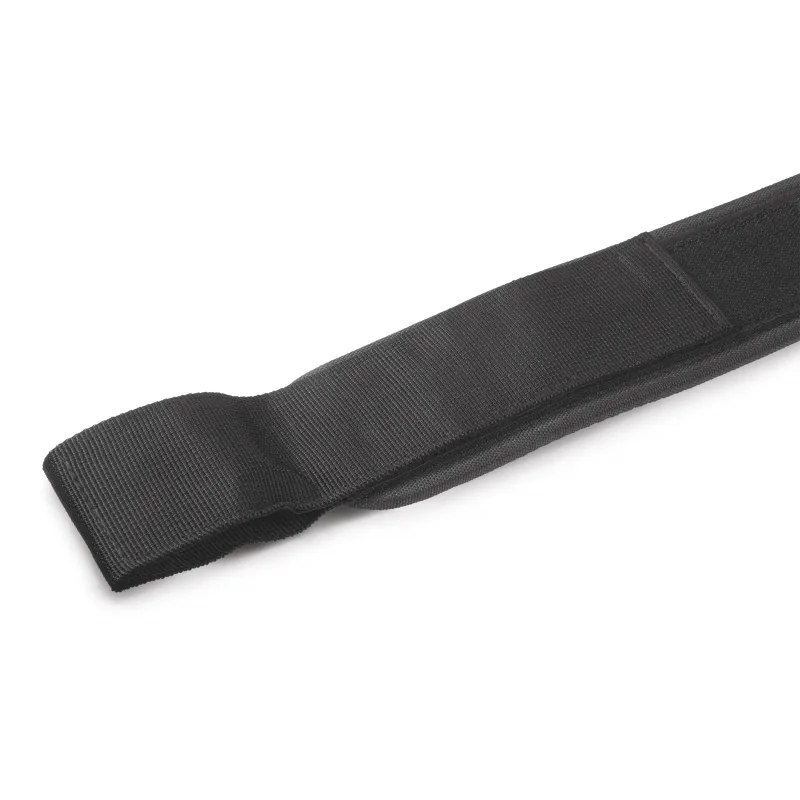 Ζώνη Άρσης Βαρών AMILA TACTICAL Neoprene M - Ζώνες Άρσης Βαρών