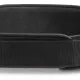Ζώνη Άρσης Βαρών AMILA TACTICAL Neoprene L - Ζώνες Άρσης Βαρών