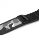 Ζώνη Άρσης Βαρών AMILA TACTICAL Neoprene L - Ζώνες Άρσης Βαρών