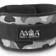 Ζώνη Άρσης Βαρών AMILA TACTICAL Neoprene L - Ζώνες Άρσης Βαρών