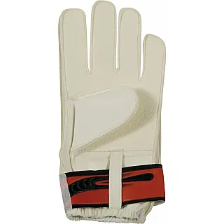 Amila Γάντια τερματοφύλακα Top Grip. 06 - 83501