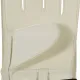 Amila Γάντια τερματοφύλακα Top Grip. 06 - 83501 - Αγωνιστικός Εξοπλισμός
