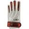 Amila Γάντια τερματοφύλακα Top Grip. 06 - 83501