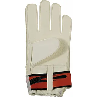 Amila Γάντια τερματοφύλακα Top Grip. 07 - 83502