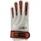Amila Γάντια τερματοφύλακα Top Grip. 07 - 83502