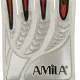 Amila Γάντια τερματοφύλακα Top Grip. 07 - 83502 - Αγωνιστικός Εξοπλισμός