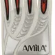 Amila Γάντια τερματοφύλακα Top Grip. 08 - 83503 - Αγωνιστικός Εξοπλισμός