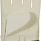Amila Γάντια τερματοφύλακα Top Grip. 09 - 83504 - Αγωνιστικός Εξοπλισμός