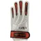 Amila Γάντια τερματοφύλακα Top Grip. 09 - 83504