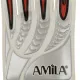 Amila Γάντια τερματοφύλακα Top Grip. 09 - 83504 - Αγωνιστικός Εξοπλισμός