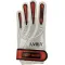 Amila Γάντια τερματοφύλακα Top Grip. 10 - 83505
