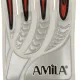 Amila Γάντια τερματοφύλακα Top Grip. 10 - 83505 - Αγωνιστικός Εξοπλισμός
