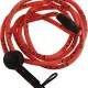Fox Σφυρίχτρα  Eclipse CMG Πορτοκαλί με Κορδόνι - 84030308 - Προπονητικός Εξοπλισμός