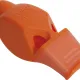 Fox Σφυρίχτρα  Eclipse CMG Πορτοκαλί με Κορδόνι - 84030308 - Προπονητικός Εξοπλισμός