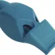 Fox Σφυρίχτρα  Eclipse CMG Μπλε με Κορδόνι - 84030508 - Προπονητικός Εξοπλισμός