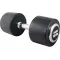 Amila Aλτήρας Στρογγυλός Original Rubber R Series - 12.5Kg - 84524