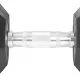 Amila Αλτήρας Εξάγωνος Rubber Cover Class A - 15.0Kg - 84541 - Αλτήρες Crossfit
