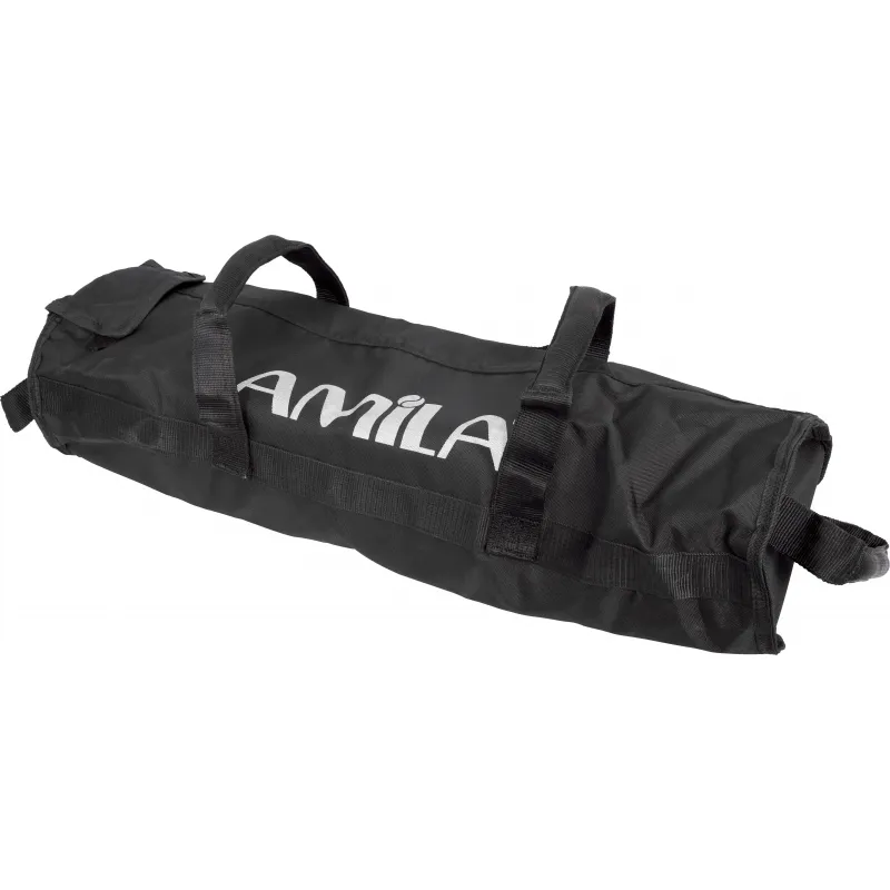 Amila Smash Bag - 84557 - Κώνοι - Αλεξίπτωτα - Διάφορα