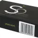 Amila Speed Rope με βαρίδια 84575 - Σχοινί crossFit - Σχοινάκια Αξεσουάρ