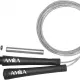 Amila Speed Rope με βαρίδια 84575 - Σχοινί crossFit - Σχοινάκια Αξεσουάρ
