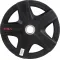 Amila Δίσκος PU Series 50mm 20Kg - 84645