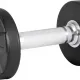 Amila Aλτήρας Στρογγυλός PU Series - 2.50Kg - 84646 - Αλτήρες Crossfit