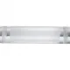 Amila Aλτήρας Στρογγυλός PU Series - 5.00Kg - 84647 - Αλτήρες