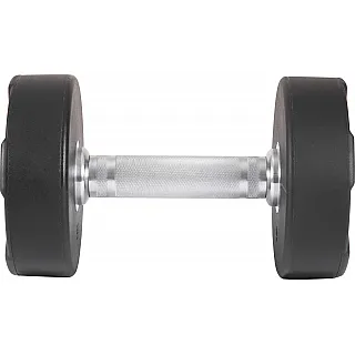 Amila Aλτήρας Στρογγυλός PU Series - 10.00Kg - 84649
