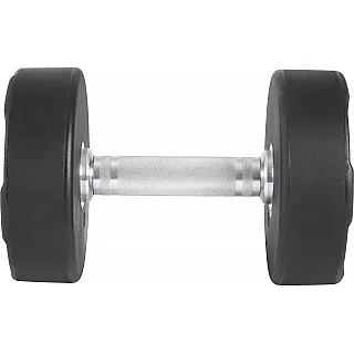 Amila Aλτήρας Στρογγυλός PU Series - 15.00Kg - 84651