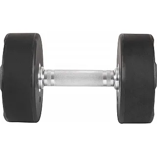 Amila Aλτήρας Στρογγυλός PU Series - 17.50Kg - 84652